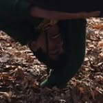 Wally Becker - @wally_is_crazy - Instagram