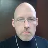 Walt Becker - @commonc3nts - TikTok