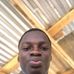 Willy Pékeur - Facebook