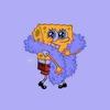 42 WallabyWaySydney - @wallybell99 - TikTok