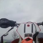 Wally Bell - @bell_wally - Instagram