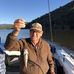 Wally Bell - Facebook