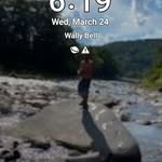 wally bell - @wallybell69 - Instagram