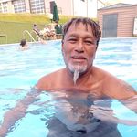 Wally Bell - @wally.bell.376 - Instagram