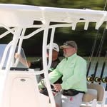 Wally Bell - @wally.bell - Instagram