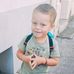 Wally Belleville - Facebook