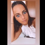 Wally Bellotto - @wally_bellotto - Instagram
