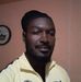 Wally Don Bell - Facebook