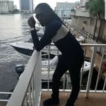 Wally Don Bell - @wally_don_bell - Instagram