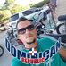 Wally Estevez Belliard - Facebook