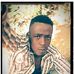 Benson Owala - Facebook