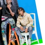 Benson Wally B Phiri - @bensonwallyb - Instagram