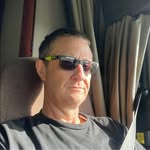 J Scott Benson - @scott_benson_wally - Instagram