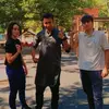 wallibenson - @wallibenson - TikTok