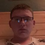Wally Benson - @bensonwally - Instagram