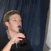 wallybenson - @wallybenson - TikTok