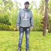 Walter Benson - Facebook