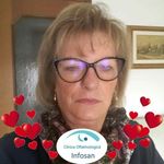 Bernardi  Wally - @bernardiwally - Instagram