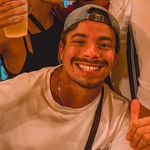 Marlene Silva - @wallybernardoborba738 - Instagram