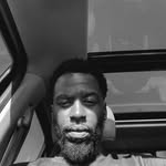 Wallace Bernard Lovings jr🤴🏿 - @duna_gods_own - Instagram