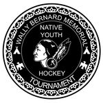 Wallace Bernard Tournament - @wallybernards - Instagram