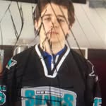 @wally_bernard99 - Instagram
