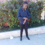 Wally Bernard Desence - @wal234578 - Instagram