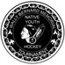 Wally Bernard Memorial Native Youth Hockey Tournament - Facebook