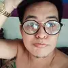 Wally Bernardo - @wallybernardo7 - TikTok