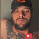 Wally Bernardo Souto - @wallybernardosouto582 - Instagram