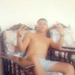 Wally Matias Bernardo - @bernardowally - Instagram