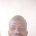 Wallyn Bernard - Facebook