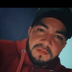Wallyson Bernardo - @wallyson.bernardo - Instagram