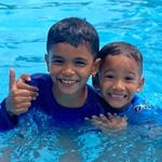 Wallyson Bernardo - @wallysonebernardo7 - Instagram