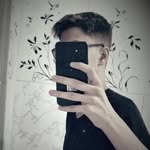 Wallyson Bernardo Thompson - @wallysonbernardothompson - Instagram