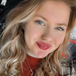 Cheyenne Bishop - @wally_bishop_02 - Instagram