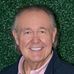 Wallace Bishop - Facebook