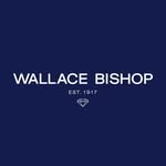 Wallace Bishop - @wallacebishop - Instagram
