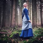 Wally Bishop - @wallybishop9 - Instagram