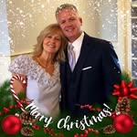 Wally Bishop - @wallybishop15 - Instagram