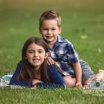 Wally Bishop - @wally.bishop.84 - Instagram