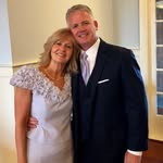 Wally Bishop - @wallybishop618 - Instagram