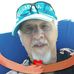 Wally bishop  - Facebook