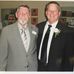 Wally Bishop - Facebook
