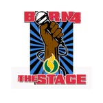 Wally Bishop - @born_four_the_stage - Instagram