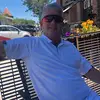 Wally Bishop - @wally.bishop - TikTok