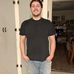 Walter Benji Bishop - Facebook