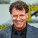 Walter Bishop - Facebook