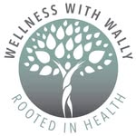 Wellness With Wally - @wallybishophealthcoach - Instagram
