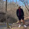 Alfredo Aguayo Ro - @blackwally - TikTok
